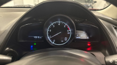 Mazda CX-3 1.5d Sport Nav 5dr Diesel Hatchback